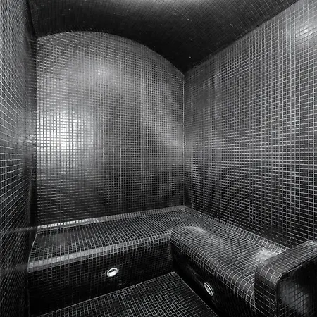Apartment Urbanflat 79 - Bel De 4 Republique *